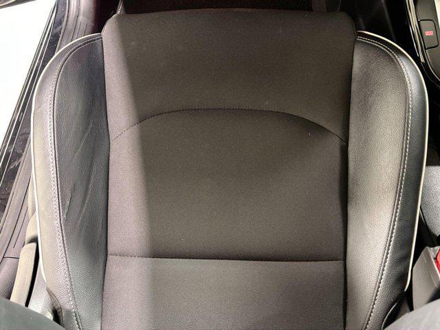 used 2020 Kia Forte car, priced at $15,000