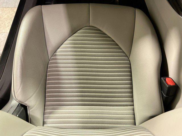 used 2022 Toyota Camry car, priced at $23,500