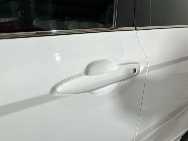 used 2021 Toyota Camry car, priced at $21,000