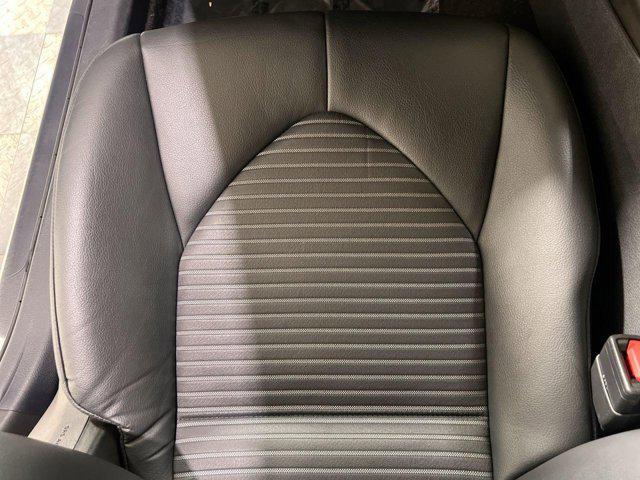 used 2021 Toyota Camry car, priced at $21,000