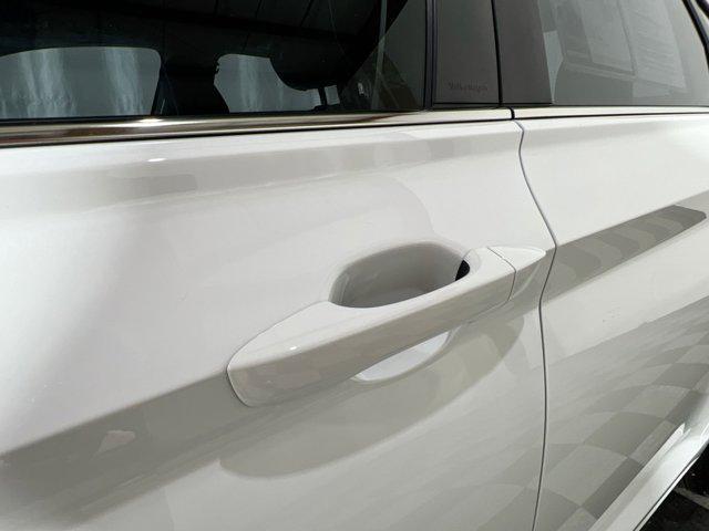 used 2024 Volkswagen Jetta car, priced at $18,000