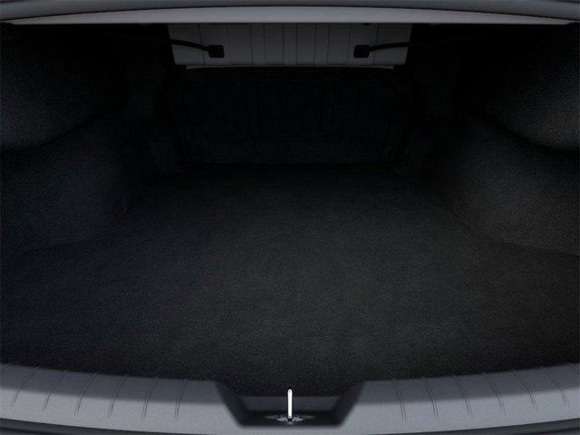 new 2025 Kia K5 car, priced at $27,523