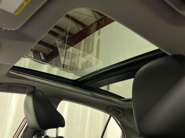 used 2019 Toyota Camry car, priced at $24,000