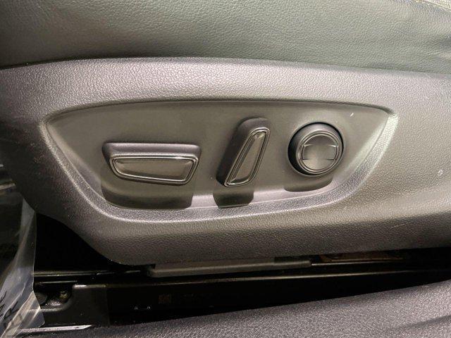 used 2019 Toyota Camry car, priced at $24,000