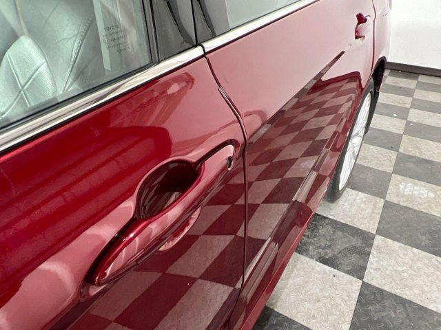 used 2019 Toyota Camry car, priced at $24,000