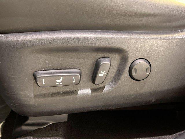 used 2021 Lexus NX 300 car, priced at $30,000