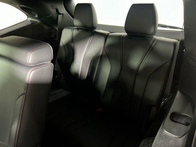 used 2022 Acura MDX car, priced at $38,000