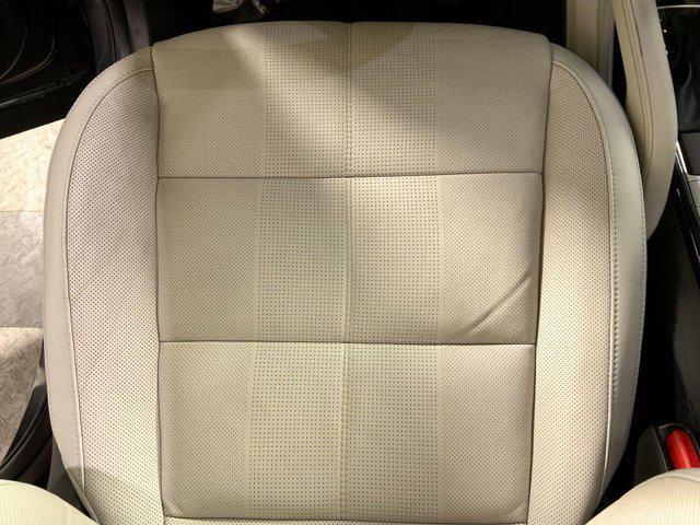 used 2023 Kia Telluride car, priced at $33,500