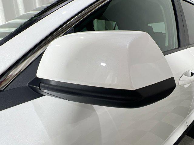 used 2024 Kia Niro car, priced at $23,000