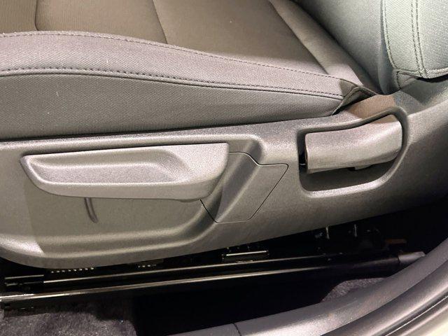 used 2024 Kia Niro car, priced at $23,000