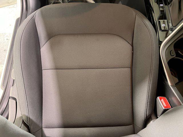 used 2024 Kia Niro car, priced at $23,000