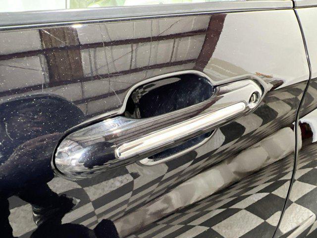 used 2022 Ford Explorer car, priced at $29,500