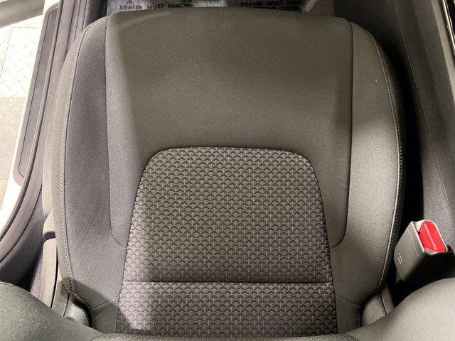 used 2023 Kia Sportage Hybrid car, priced at $24,500
