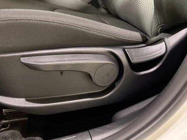 used 2023 Kia Sportage Hybrid car, priced at $24,500