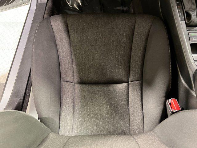 used 2024 Honda Accord car, priced at $24,000