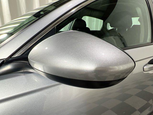 used 2024 Honda Accord car, priced at $24,000