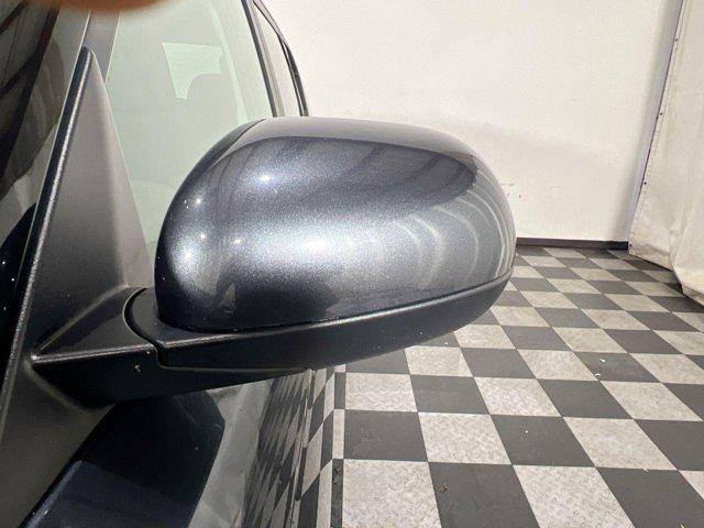 used 2020 Kia Soul car, priced at $12,500