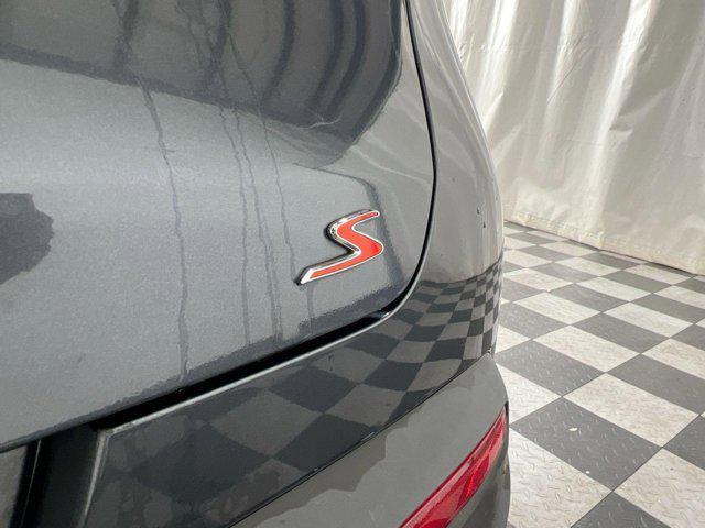 used 2020 Kia Soul car, priced at $12,500
