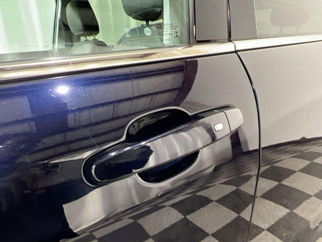 used 2020 Chevrolet Equinox car, priced at $15,000