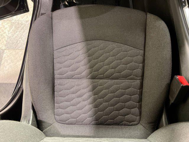 used 2020 Chevrolet Equinox car, priced at $15,000