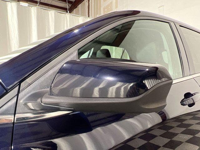 used 2020 Chevrolet Equinox car, priced at $15,000