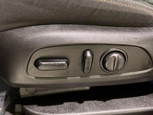 used 2020 Chevrolet Equinox car, priced at $15,000