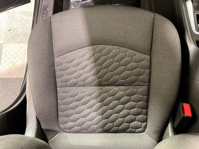 used 2019 Chevrolet Equinox car, priced at $13,500