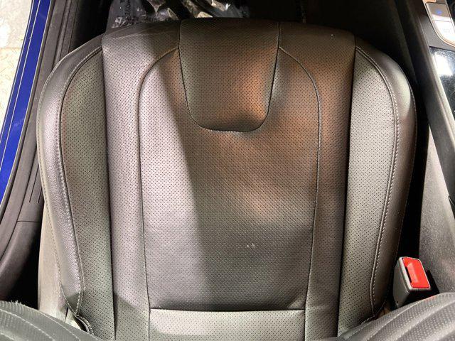 used 2021 Hyundai Elantra car, priced at $18,500