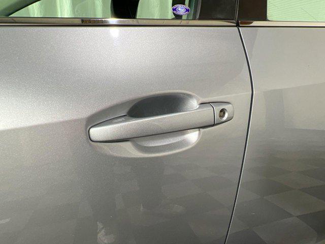 used 2020 Subaru Legacy car, priced at $19,000