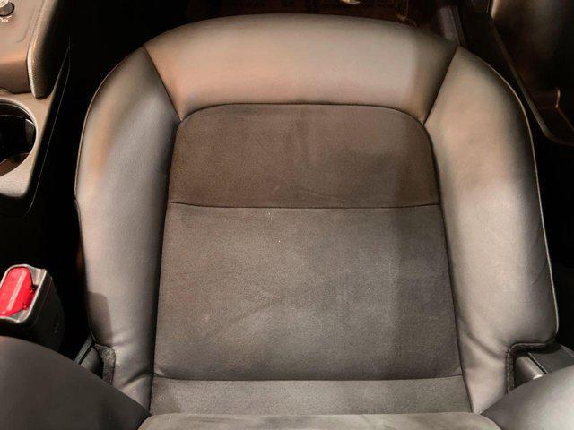 used 2020 Mazda CX-5 car, priced at $18,500