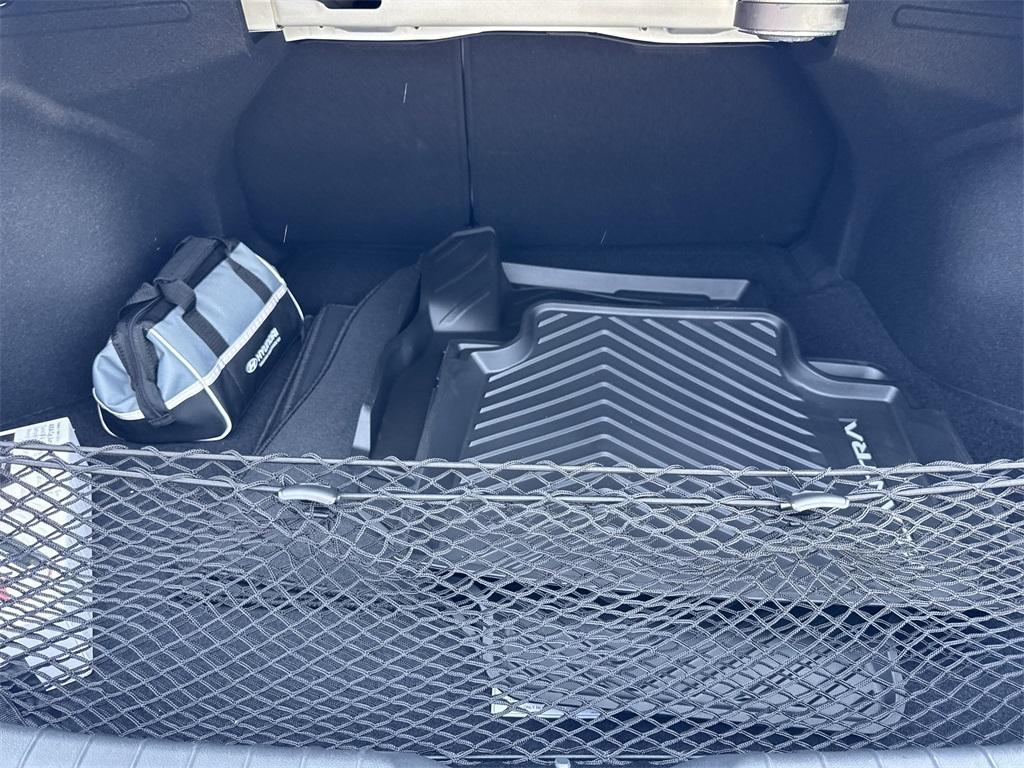 new 2025 Hyundai Elantra car, priced at $27,450