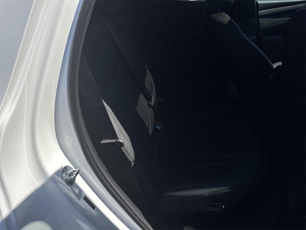 new 2026 Hyundai SANTA CRUZ car, priced at $46,275