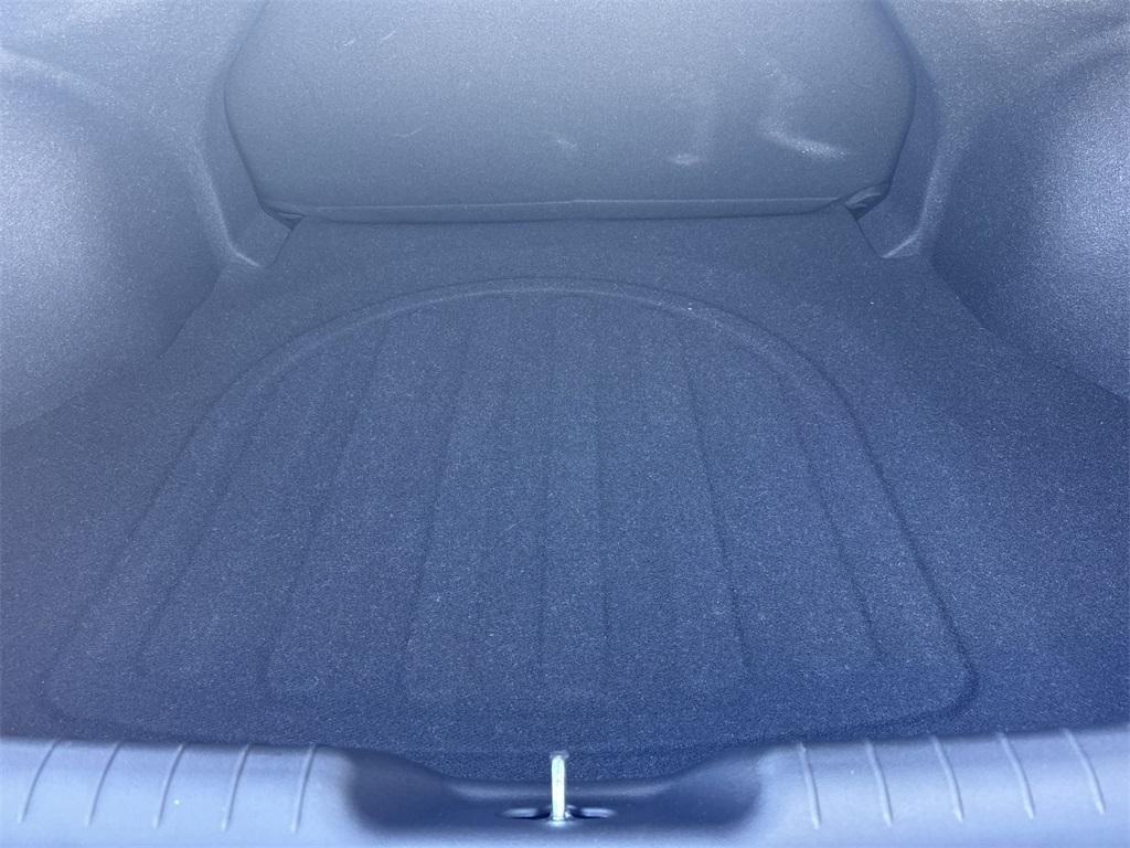 used 2024 Hyundai Elantra car, priced at $20,992