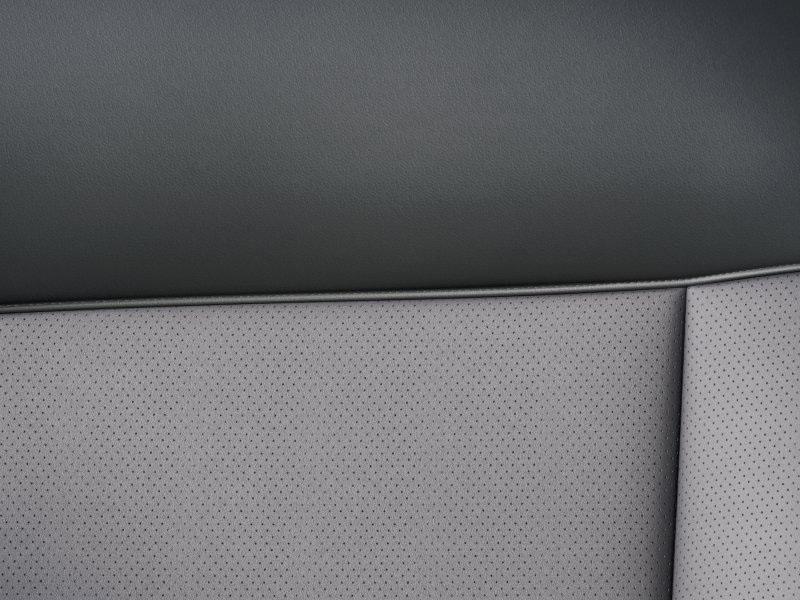 new 2026 Hyundai Kona car, priced at $28,275