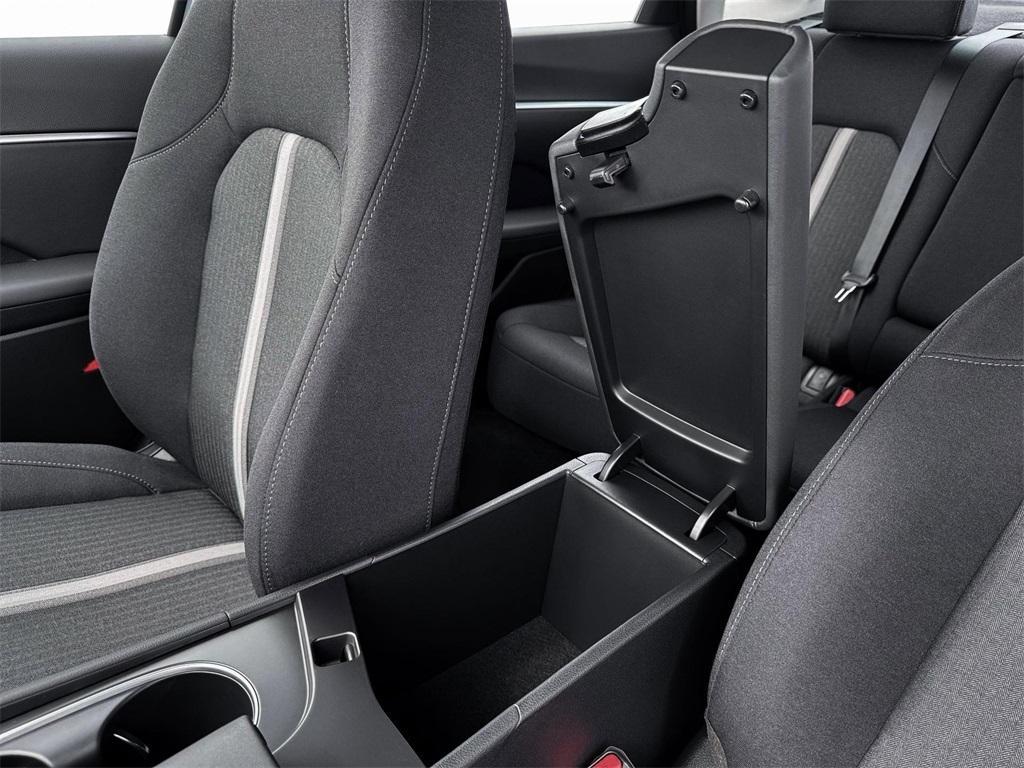 new 2026 Hyundai Sonata car, priced at $30,840