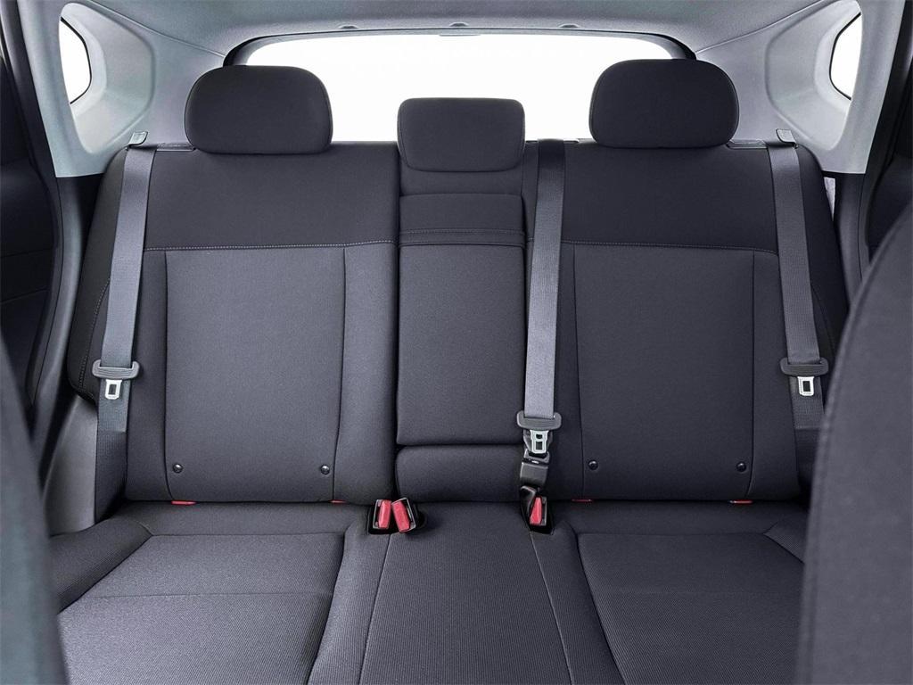 new 2026 Hyundai Kona car, priced at $29,435