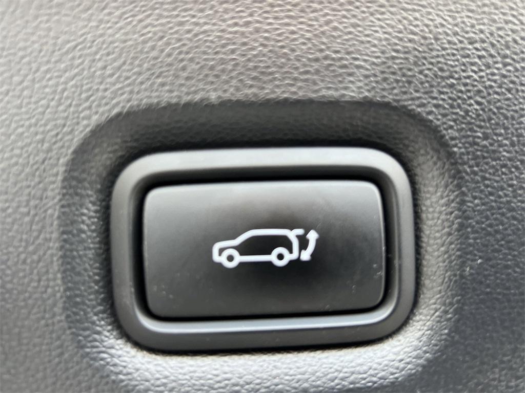 used 2022 Hyundai IONIQ 5 car, priced at $24,593
