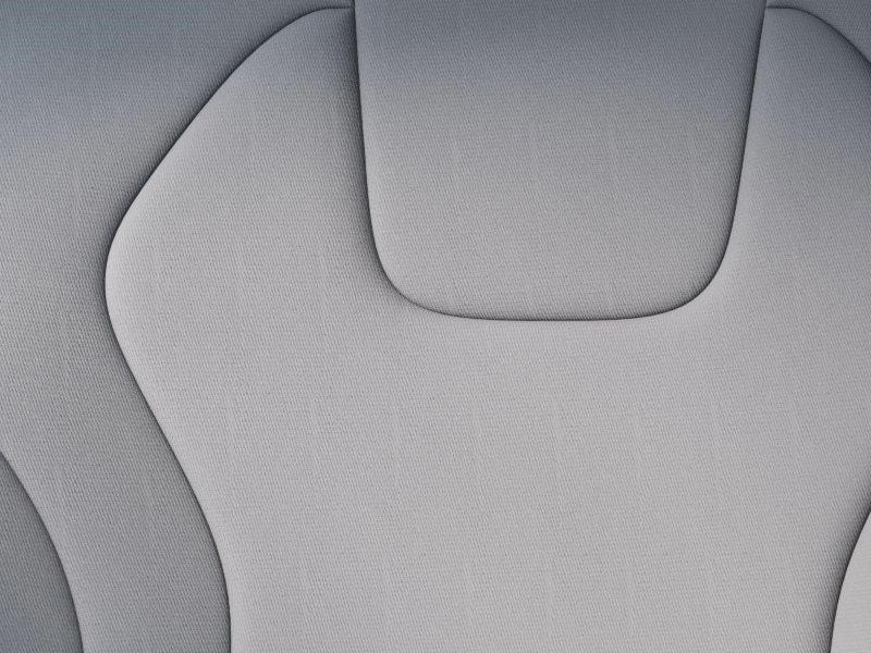 new 2026 Hyundai Elantra car, priced at $27,430