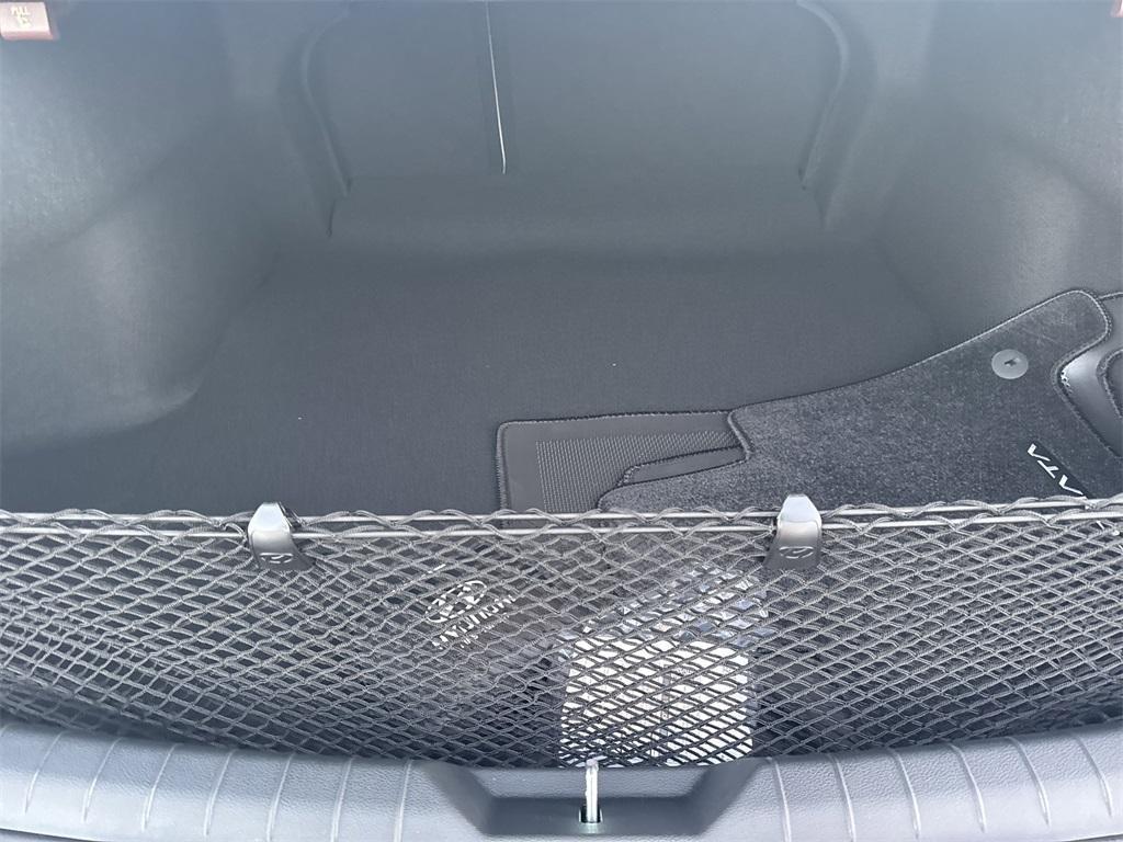 new 2026 Hyundai Sonata car, priced at $30,835