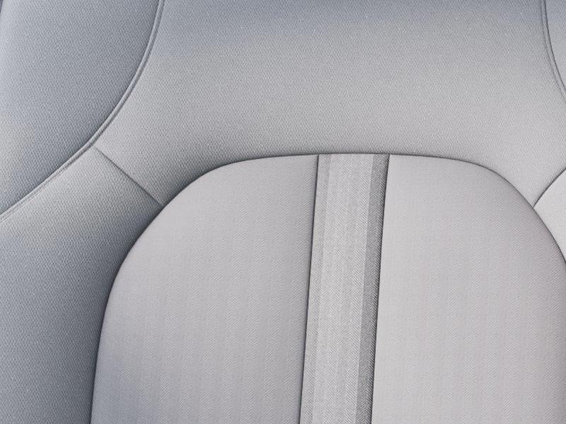 new 2026 Hyundai Sonata car, priced at $30,835