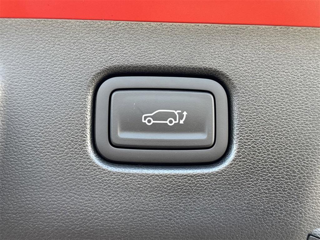 new 2024 Hyundai Kona car, priced at $30,138