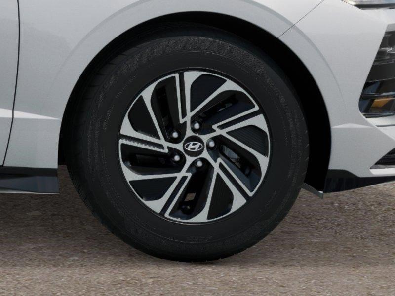 new 2026 Hyundai Sonata Hybrid car, priced at $31,390