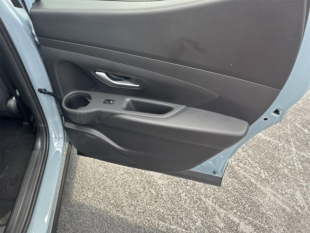 new 2026 Hyundai SANTA CRUZ car, priced at $34,310