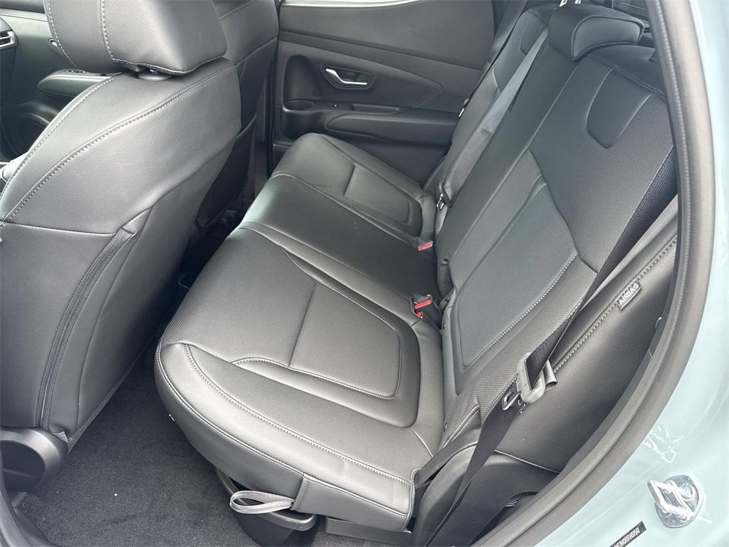 new 2026 Hyundai SANTA CRUZ car, priced at $34,310