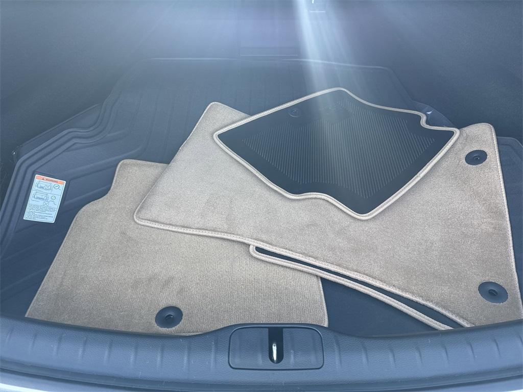 new 2026 Genesis G80 car, priced at $60,855