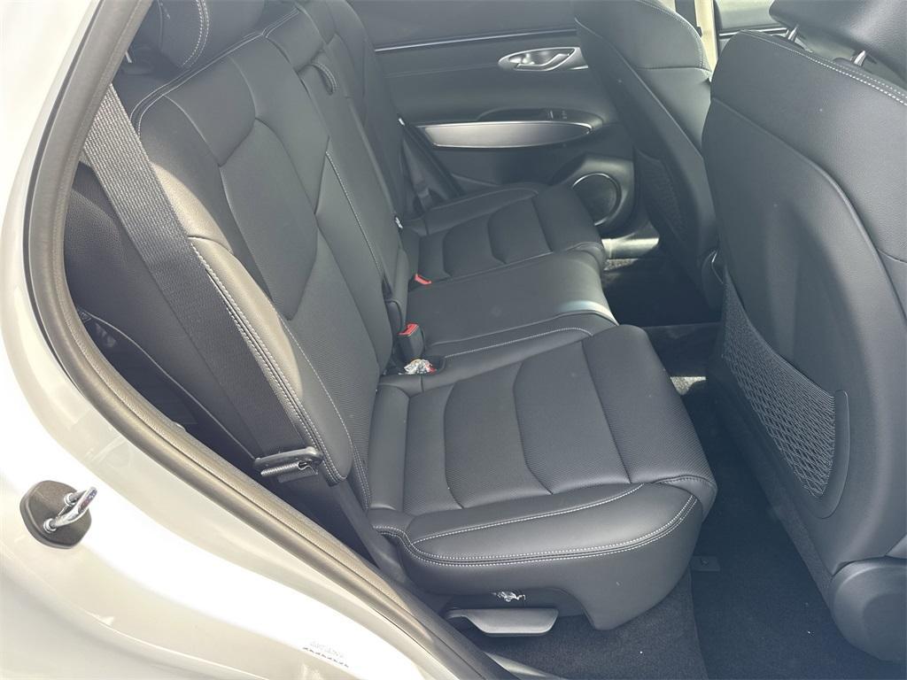 new 2026 Genesis GV70 car, priced at $53,720