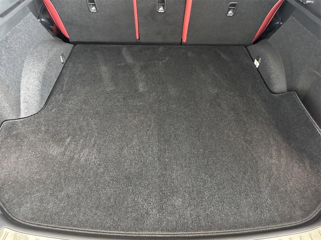new 2026 Genesis GV80 car