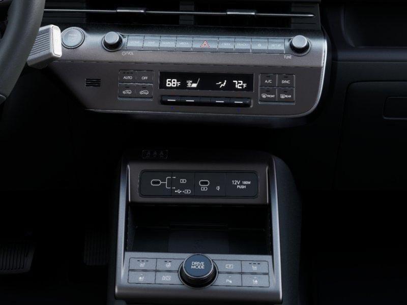 new 2026 Hyundai Kona car, priced at $29,435