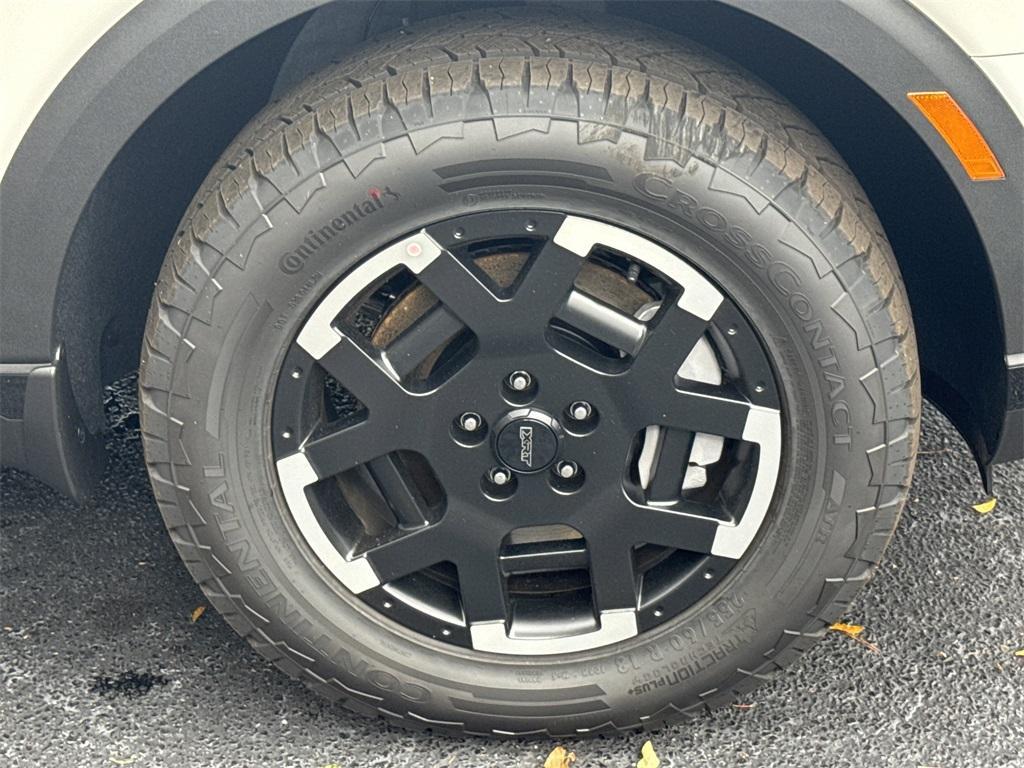 new 2026 Hyundai Palisade car, priced at $52,015