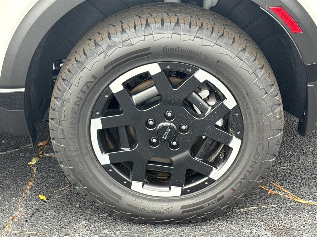 new 2026 Hyundai Palisade car, priced at $52,015